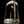 Load image into Gallery viewer, Gothic Iron Lantern Lamp GA20058