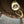 Load image into Gallery viewer, Gothic Iron Lantern Lamp GA20058