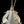 Load image into Gallery viewer, Gothic Iron Lantern Lamp GA20058