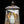Load image into Gallery viewer, Brass Lantern Lamp GA20059