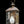 Load image into Gallery viewer, Brass Lantern Lamp GA20059