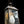 Load image into Gallery viewer, Brass Lantern Lamp GA20059