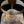Load image into Gallery viewer, Brass Lantern Lamp GA20059