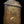 Load image into Gallery viewer, Brass Lantern Lamp GA20059
