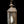Load image into Gallery viewer, Brass Lantern Lamp GA20059