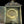 Load image into Gallery viewer, Brass Lantern Lamp GA20059