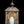 Load image into Gallery viewer, Brass Lantern Lamp GA20059