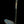 Load image into Gallery viewer, 19th Century Child Push Scooter GA20060