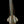 Load image into Gallery viewer, 19th Century Child Push Scooter GA20060