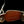 Load image into Gallery viewer, 19th Century Child Push Scooter GA20060