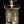 Load image into Gallery viewer, Hanging Lantern Light GA20067