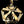 Load image into Gallery viewer, Hanging Lantern Light GA20067