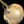 Load image into Gallery viewer, Hanging Lantern Light GA20067