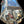 Load image into Gallery viewer, Hanging Lantern Light GA20067