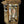 Load image into Gallery viewer, Hanging Lantern Light GA20067