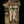 Load image into Gallery viewer, Hanging Lantern Light GA20067