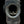 Load image into Gallery viewer, Dressel Railroad Switch Light/Lantern GA20071