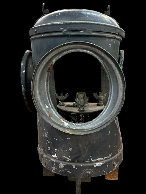 Dressel Railroad Switch Light/Lantern GA20071