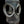 Load image into Gallery viewer, Dressel Railroad Switch Light/Lantern GA20071
