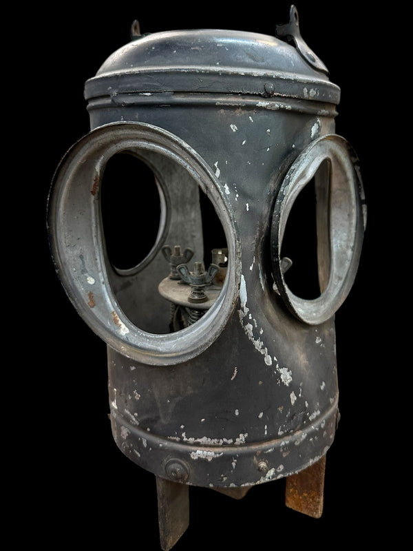 Dressel Railroad Switch Light/Lantern GA20071