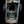 Load image into Gallery viewer, Dressel Railroad Switch Light/Lantern GA20071