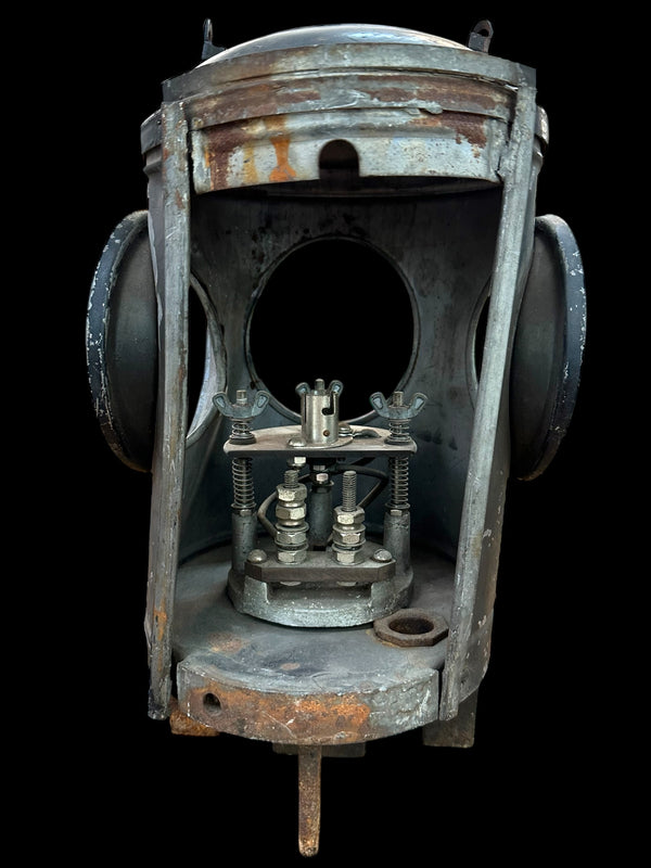 Dressel Railroad Switch Light/Lantern GA20071