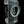 Load image into Gallery viewer, Dressel Railroad Switch Light/Lantern GA20071