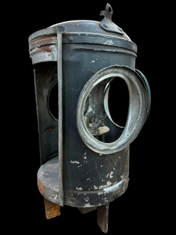 Dressel Railroad Switch Light/Lantern GA20071