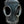 Load image into Gallery viewer, Dressel Railroad Switch Light/Lantern GA20071