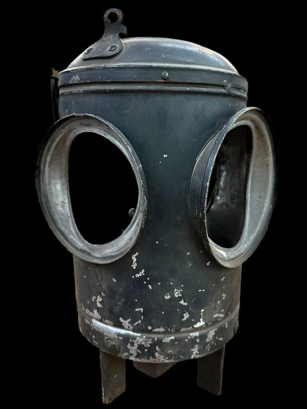 Dressel Railroad Switch Light/Lantern GA20071