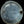 Load image into Gallery viewer, Dressel Railroad Switch Light/Lantern GA20071