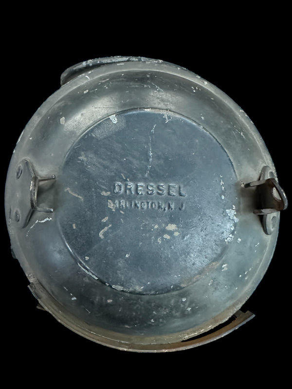 Dressel Railroad Switch Light/Lantern GA20071