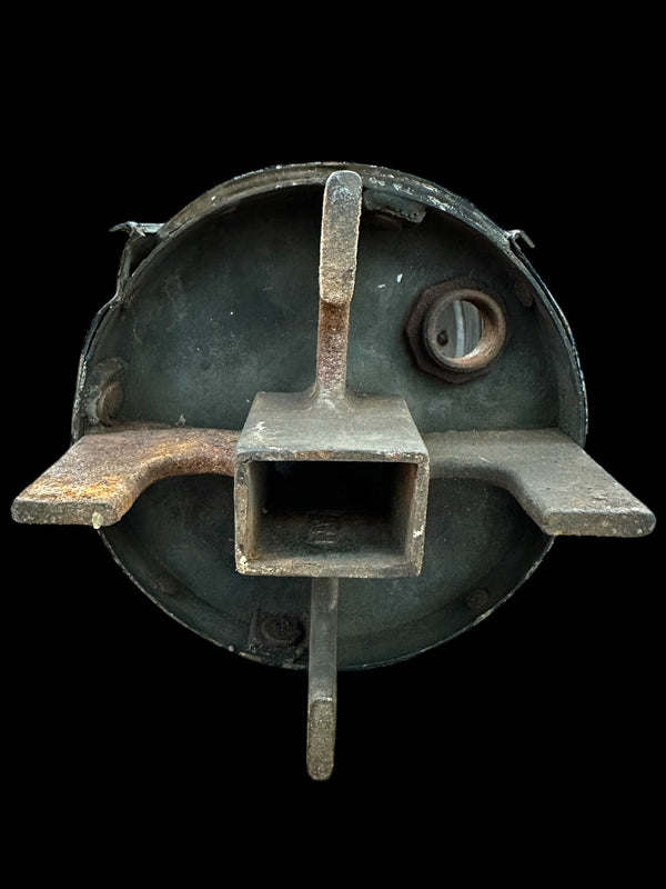 Dressel Railroad Switch Light/Lantern GA20071