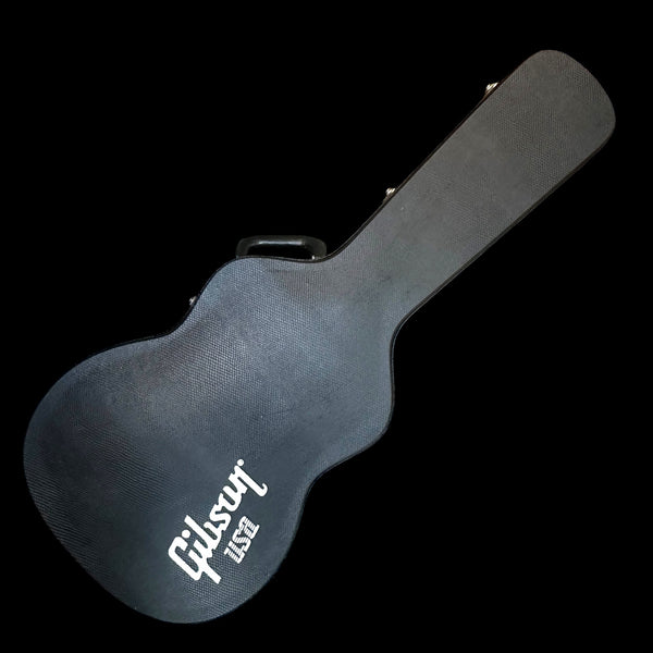 Gibson Guitar Case GA20072