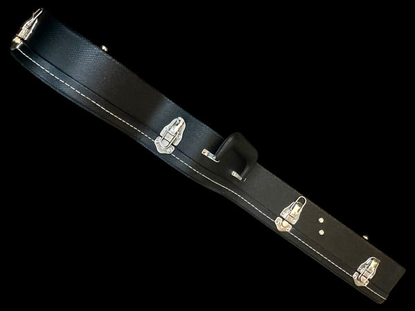 Gibson Guitar Case GA20072
