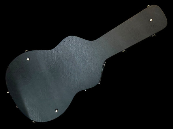Gibson Guitar Case GA20072