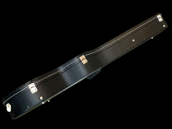 Gibson Guitar Case GA20072