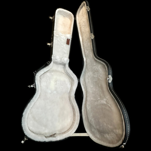 Gibson Guitar Case GA20072
