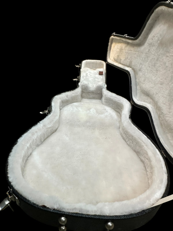 Gibson Guitar Case GA20072