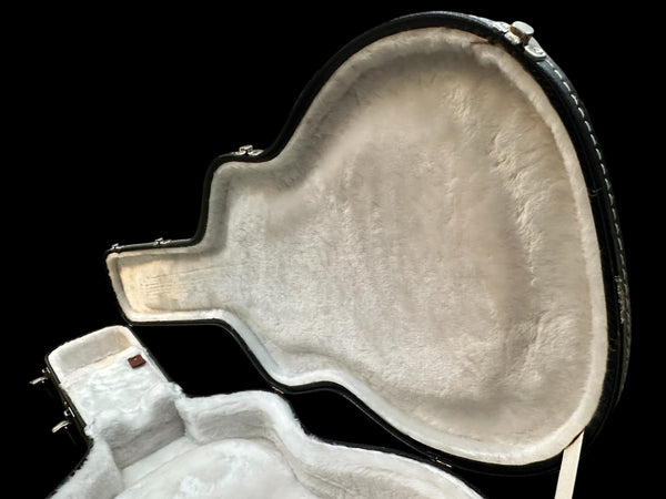 Gibson Guitar Case GA20072