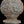 Load image into Gallery viewer, Iron Fence Finial GA20073