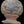 Load image into Gallery viewer, Iron Fence Finial GA20073