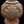 Load image into Gallery viewer, Iron Fence Finial GA20073