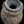 Load image into Gallery viewer, Iron Fence Finial GA20073