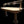 Load image into Gallery viewer, Cast Iron Gang Sink GAM0463