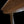 Load image into Gallery viewer, Cast Iron Gang Sink GAM0463