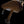 Load image into Gallery viewer, Cast Iron Gang Sink GAM0463