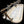 Load image into Gallery viewer, Cast Iron Gang Sink GAM0463