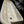 Load image into Gallery viewer, Cast Iron Gang Sink GAM0463