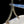 Load image into Gallery viewer, Cast Iron Gang Sink GAM0463